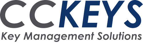 CCKEYS